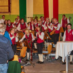 Bild 56