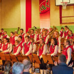 Bild 58