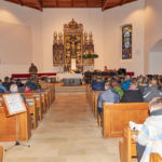 Bild 16