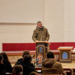 Bild 19