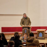 Bild 19
