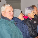 Bild 22