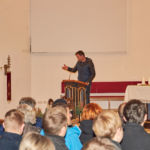 Bild 23