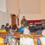 Bild 26