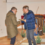 Bild 31