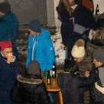 Bild 40