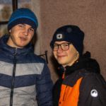 Bild 41