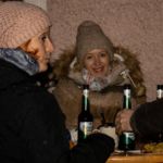 Bild 42