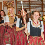 Bild 21