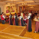 Bild 22