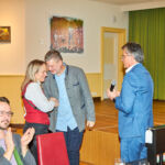 Bild 35