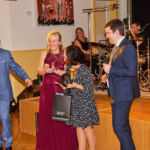 Bild 19