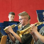 Bild 31