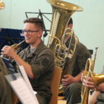 Bild 32