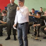 Bild 36