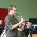 Bild 41