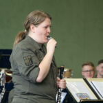 Bild 43