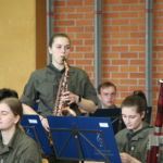 Bild 44