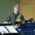 Bild 45