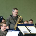 Bild 46