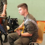 Bild 48