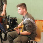 Bild 48