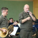 Bild 49