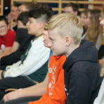 Bild 50
