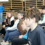 Bild 51