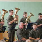 Bild 52