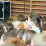 Bild 56