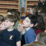 Bild 59