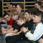 Bild 10