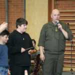 Bild 12