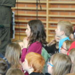 Bild 17