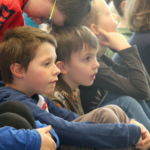Bild 18
