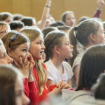Bild 19