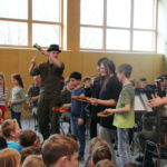 Bild 20