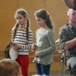 Bild 22