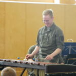 Bild 23