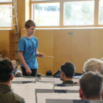 Bild 25