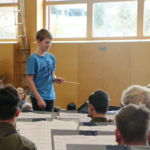 Bild 25