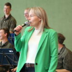 Bild 27