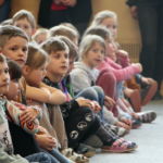 Bild 28