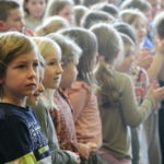 Bild 29
