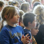 Bild 30