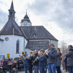 Bild 13