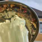 Bild 14