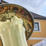 Bild 15