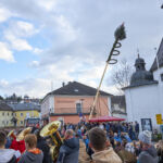 Bild 16